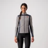 Castelli Sfida 2 W dámsky cyklistický dres