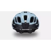 Specialized Centro LED prilba – Obrázok 3