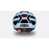 Specialized Centro LED prilba – Obrázok 6
