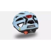 Specialized Centro LED prilba – Obrázok 7