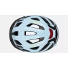 Specialized Centro LED prilba – Obrázok 8