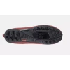 Specialized Recon 1.0 Mountain Bike Shoes tretry – Obrázok 3
