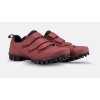 Specialized Recon 1.0 Mountain Bike Shoes tretry – Obrázok 2