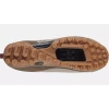 Specialized Recon 1.0 Mountain Bike Shoes tretry – Obrázok 5