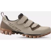 Specialized Recon 1.0 Mountain Bike Shoes tretry