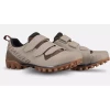 Specialized Recon 1.0 Mountain Bike Shoes tretry – Obrázok 3