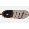 Specialized Recon 1.0 Mountain Bike Shoes tretry – Obrázok 4