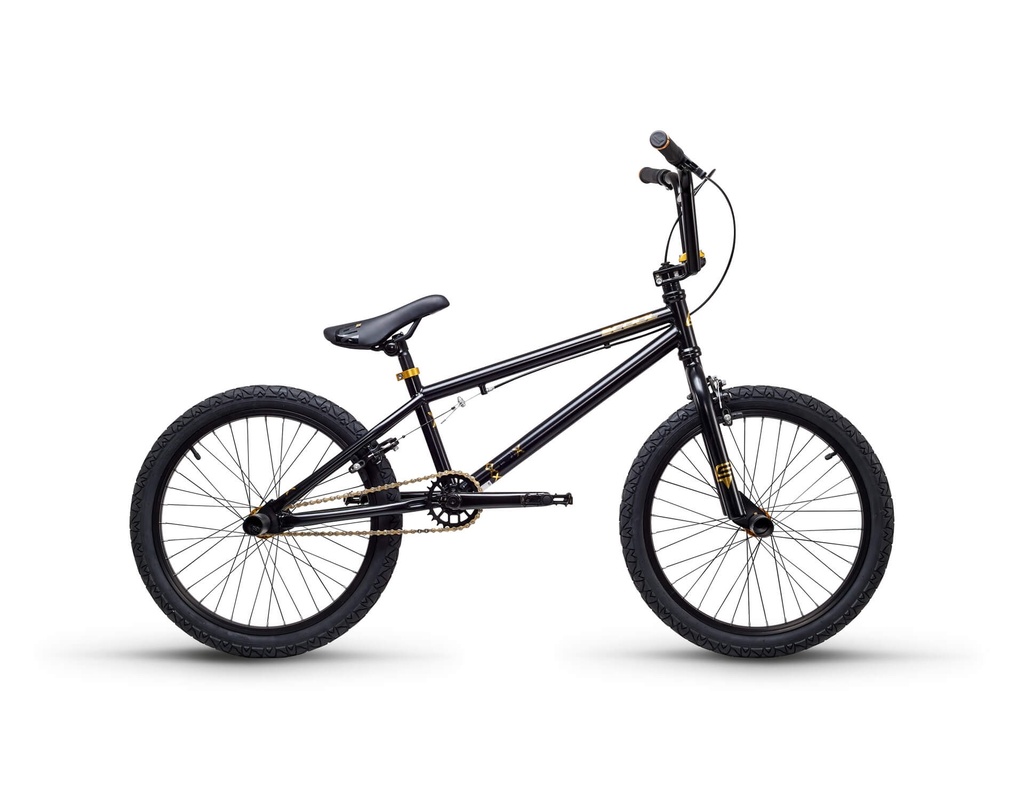 S'cool XtriX 40 20"