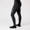 Castelli Entrata Wind pánske cyklistické nohavice – Obrázok 2