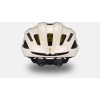 Specialized Align II prilba – Obrázok 3