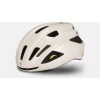 Specialized Align II prilba