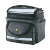 Topeak Tour Guide Handle Bar Bag DX + držiak Fixer 8 taška