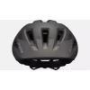 Specialized Shuffle Youth LED Standard Buckle prilba – Obrázok 2