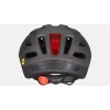 Specialized Shuffle Youth LED Standard Buckle prilba – Obrázok 4