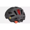 Specialized Shuffle Youth LED Standard Buckle prilba – Obrázok 6