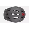 Specialized Shuffle Youth LED Standard Buckle prilba – Obrázok 7