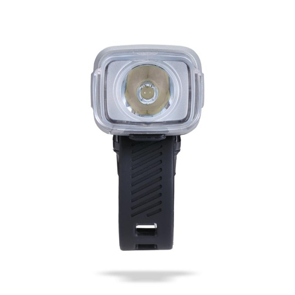 BBB BLS-130 Nanostrike 400 svetlo - Image 3