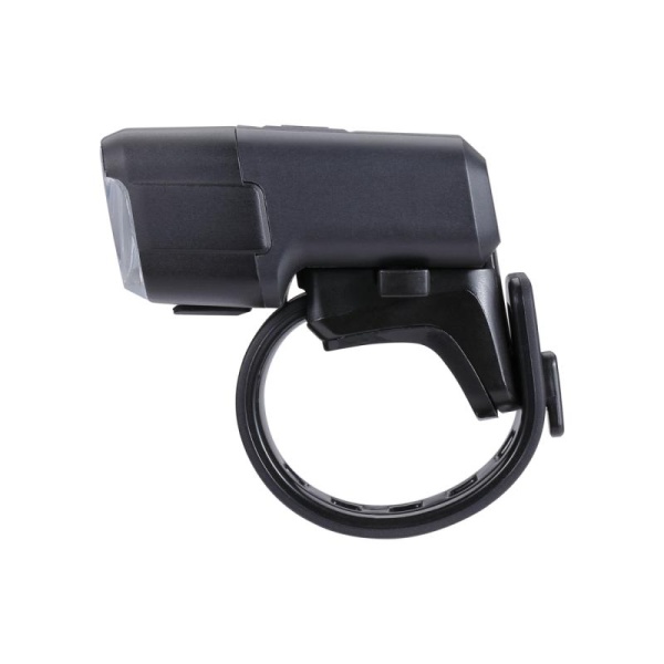 BBB BLS-130 Nanostrike 400 svetlo - Image 4
