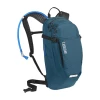 CamelBak Mule 12 cyklistický batoh – Obrázok 2