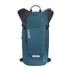 CamelBak Mule 12 cyklistický batoh