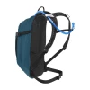 CamelBak Mule 12 cyklistický batoh – Obrázok 3