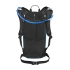 CamelBak Mule 12 cyklistický batoh – Obrázok 4