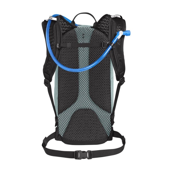 CamelBak Lobo 9 cyklistický batoh - Image 2