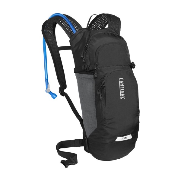 CamelBak Lobo 9 cyklistický batoh - Image 3