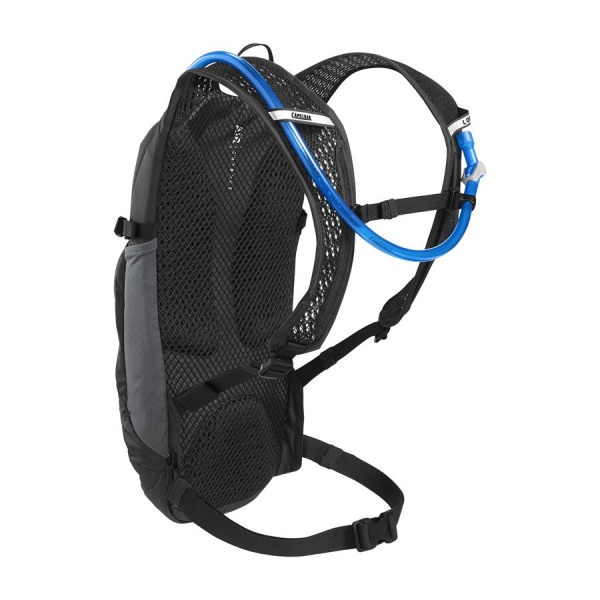 CamelBak Lobo 9 cyklistický batoh - Image 4