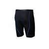BBB BUW-61 Innershorts Pro boxerky s vložkou – Obrázok 2