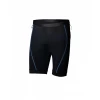 BBB BUW-61 Innershorts Pro boxerky s vložkou