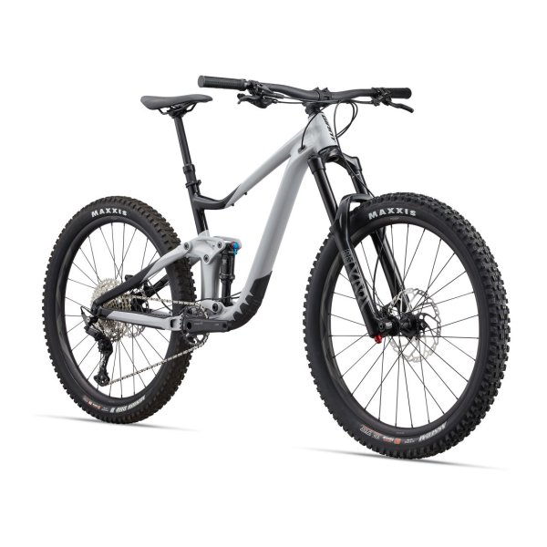 Giant Trance X - Image 2
