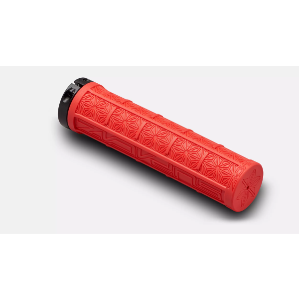 Specialized Supacaz Grizips Grip gripy - Image 2