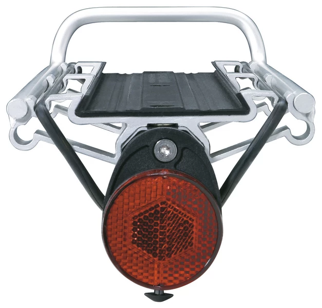 Topeak MTX BEAM RACK - typ E (stredné rámy) nosič – Obrázok 5