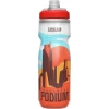 CamelBak Podium Chill cyklistická fľaša