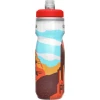 CamelBak Podium Chill cyklistická fľaša – Obrázok 4