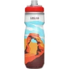 CamelBak Podium Chill cyklistická fľaša – Obrázok 3