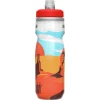 CamelBak Podium Chill cyklistická fľaša – Obrázok 2