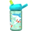 CamelBak Eddy+Kids cyklistická fľaša