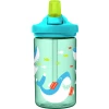 CamelBak Eddy+Kids cyklistická fľaša – Obrázok 4