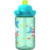 CamelBak Eddy+Kids cyklistická fľaša – Obrázok 2