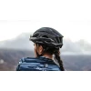 Specialized Prevail II Vent prilba – Obrázok 12