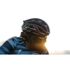 Specialized Prevail II Vent prilba – Obrázok 9