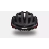 Specialized Prevail II Vent prilba – Obrázok 5