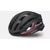 Specialized Prevail II Vent prilba