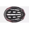 Specialized Prevail II Vent prilba – Obrázok 6