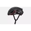 Specialized Prevail II Vent prilba – Obrázok 7