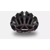 Specialized Prevail II Vent prilba – Obrázok 2