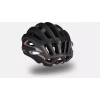 Specialized Prevail II Vent prilba – Obrázok 14
