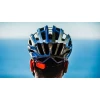 Specialized Prevail II Vent prilba – Obrázok 8